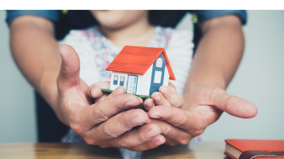Seguros Hogar