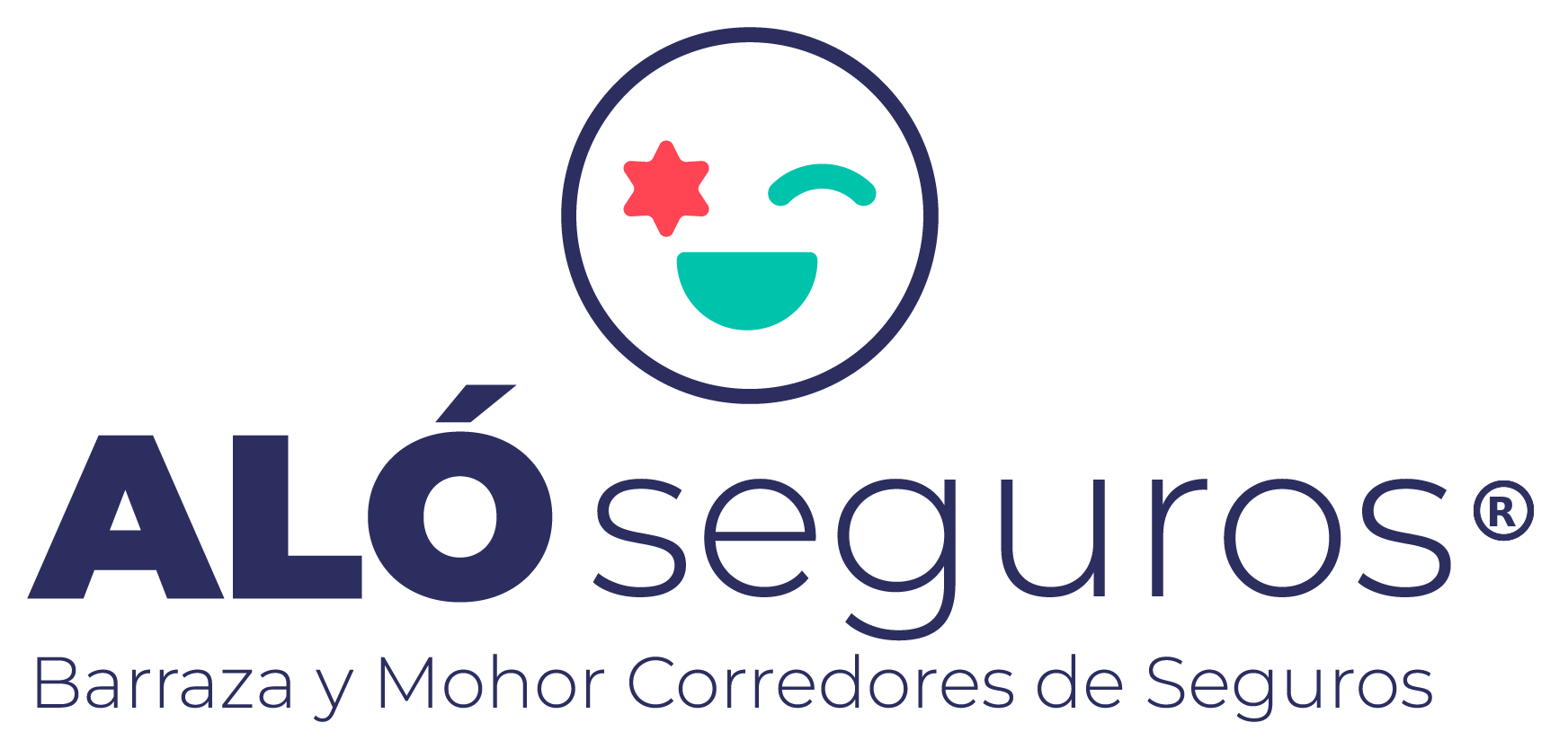Aló Seguros