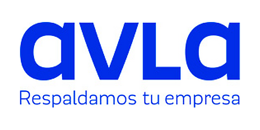 Avla