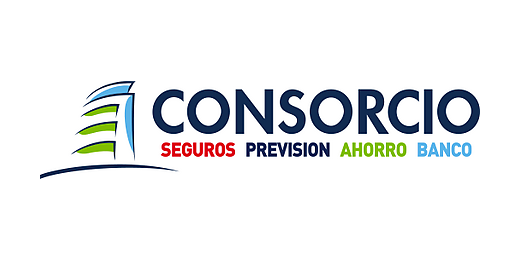 Consorcio