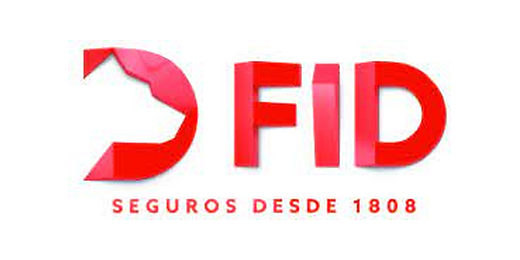 FID Seguros