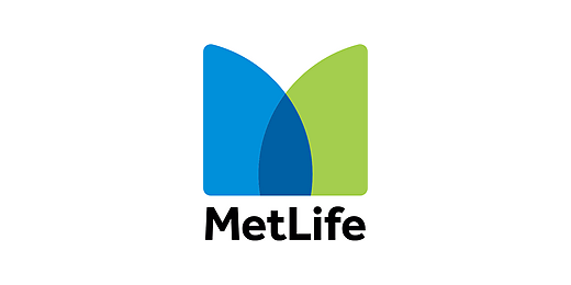 MetLife
