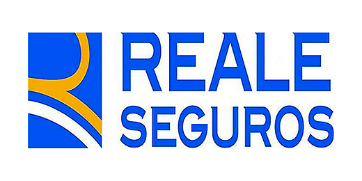 Reale Seguros
