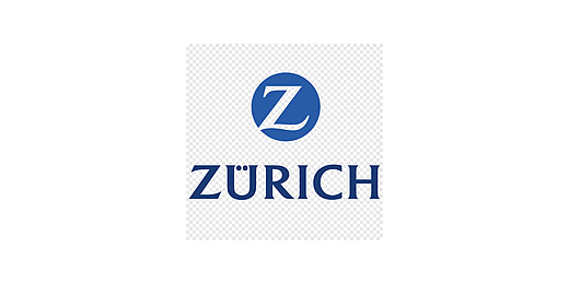 Zurich